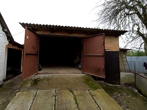 будинок за адресою Центральна, 35/1