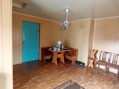 будинок за адресою Центральна, 35/1