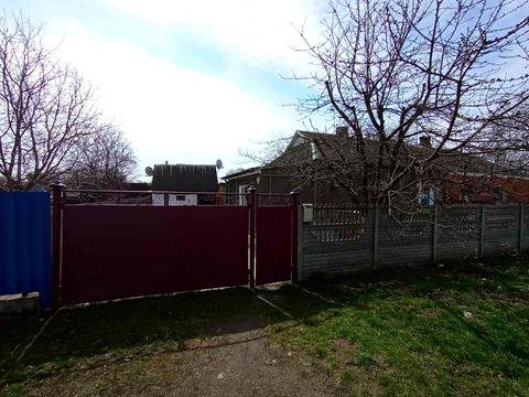 будинок за адресою Центральна, 35/1