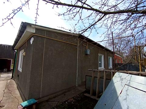 будинок за адресою Центральна, 35/1