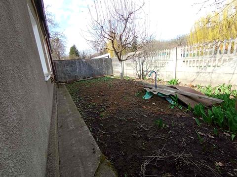 будинок за адресою Центральна, 35/1