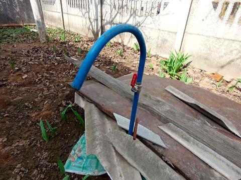 будинок за адресою Центральна, 35/1