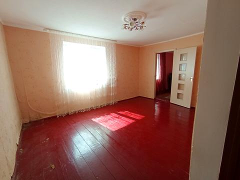 будинок за адресою Центральна, 35/1