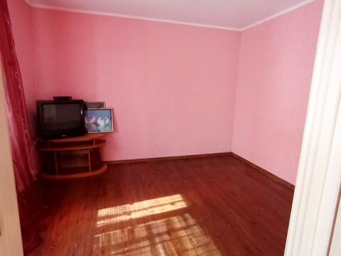 будинок за адресою Центральна, 35/1