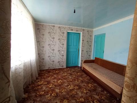 будинок за адресою Центральна, 35/1