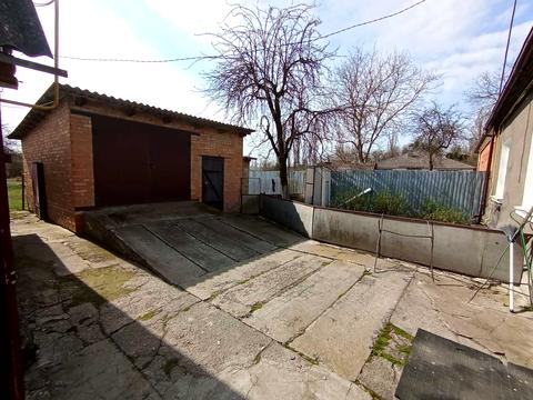 будинок за адресою Центральна, 35/1