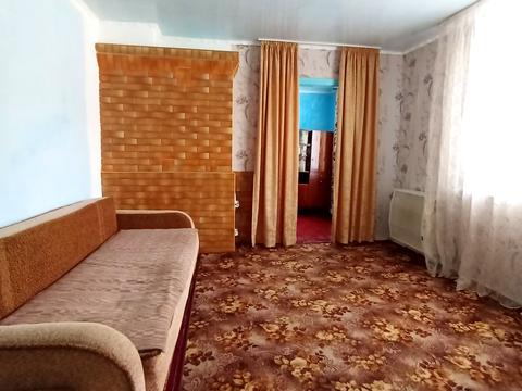 будинок за адресою Центральна, 35/1