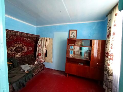 будинок за адресою Центральна, 35/1