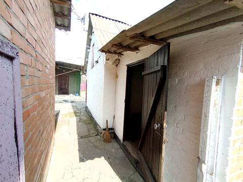 будинок за адресою Центральна, 35/1