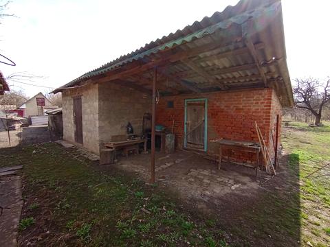 будинок за адресою Центральна, 35/1