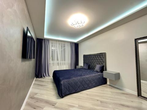 квартира за адресою Кирила Студинського вул., 10