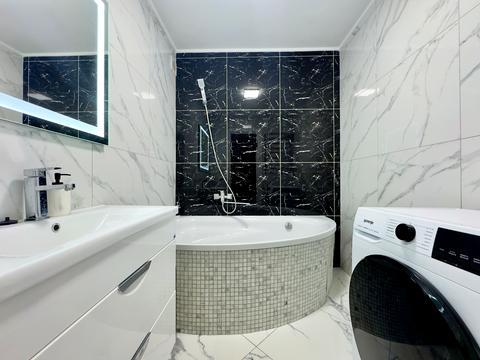 квартира за адресою Кирила Студинського вул., 10