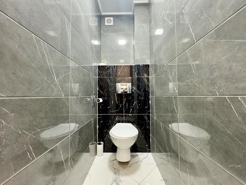 квартира за адресою Кирила Студинського вул., 10