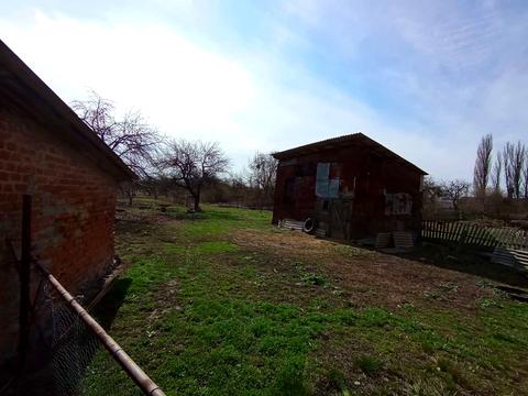 будинок за адресою Центральна, 35/1