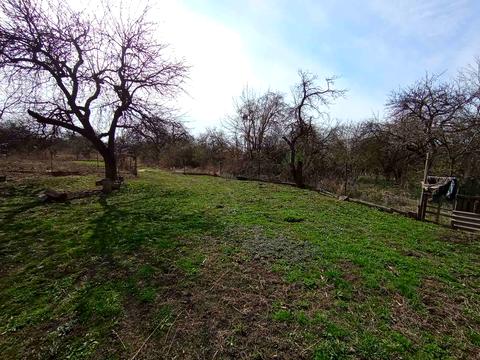 будинок за адресою Центральна, 35/1