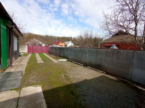 будинок за адресою Центральна, 35/1