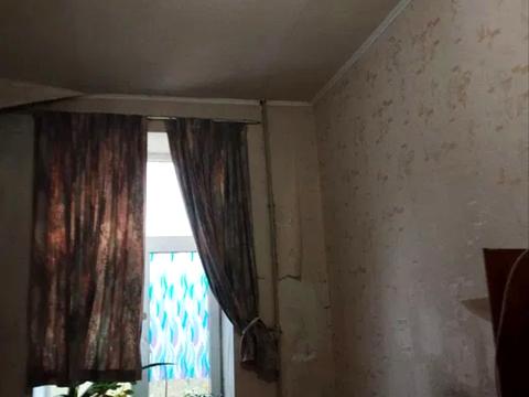 квартира за адресою Харків, Золочівська вул., 14