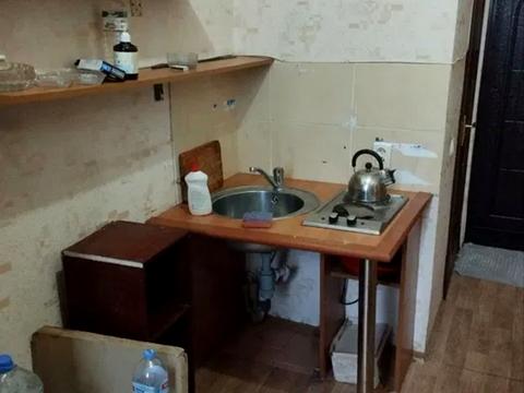 квартира за адресою Харків, Золочівська вул., 14