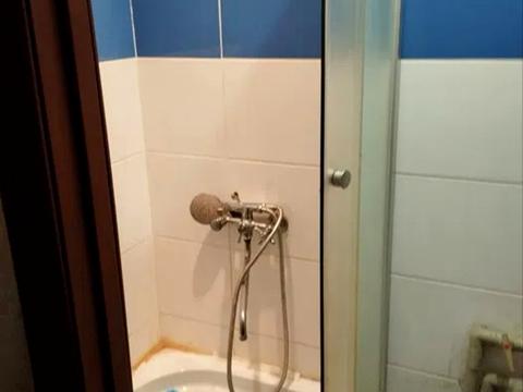 квартира за адресою Харків, Золочівська вул., 14