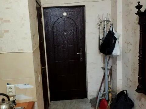 квартира за адресою Харків, Золочівська вул., 14