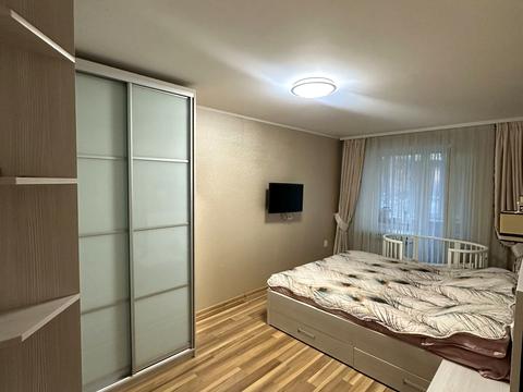 квартира за адресою Льва, 16