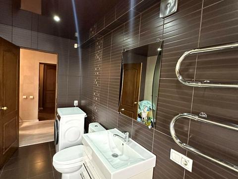 квартира за адресою Льва, 16