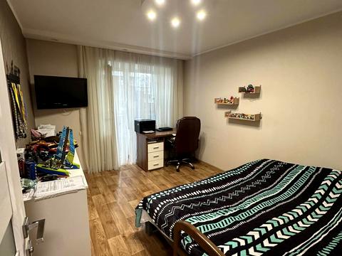 квартира за адресою Льва, 16