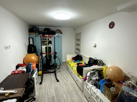 квартира за адресою Льва, 16