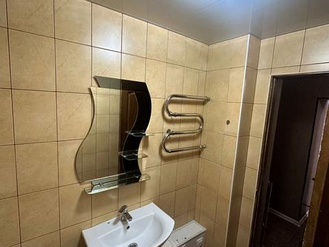 квартира за адресою Льва, 16