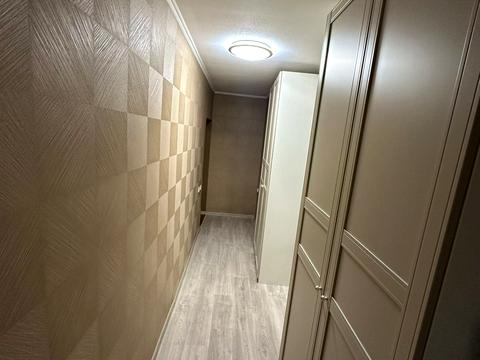 квартира за адресою Льва, 16