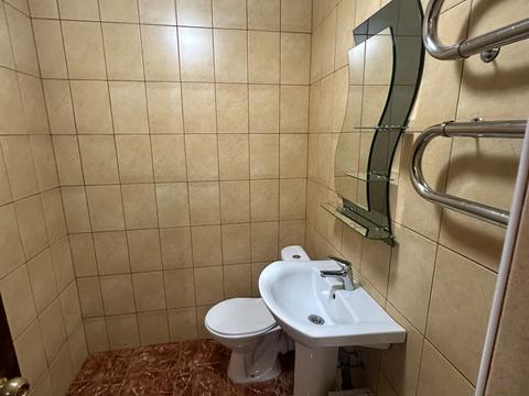 квартира за адресою Льва, 16