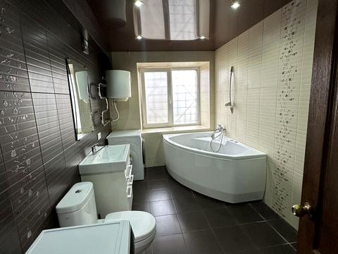 квартира за адресою Льва, 16