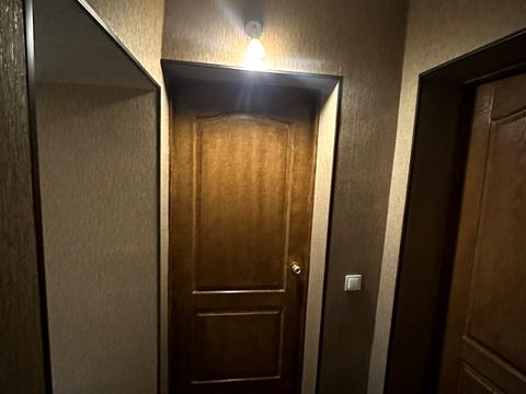 квартира за адресою Льва, 16