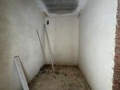 квартира за адресою Олександра Довженка вул., 31в, к.4