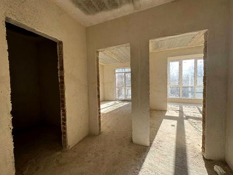 квартира за адресою Олександра Довженка вул., 31в, к.4