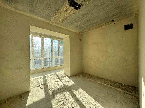 квартира за адресою Олександра Довженка вул., 31в, к.4