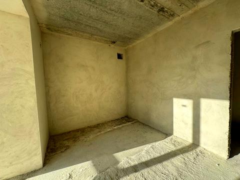 квартира за адресою Олександра Довженка вул., 31в, к.4