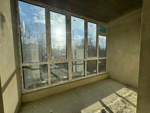 квартира за адресою Олександра Довженка вул., 31в, к.4