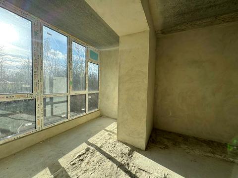 квартира за адресою Олександра Довженка вул., 31в, к.4