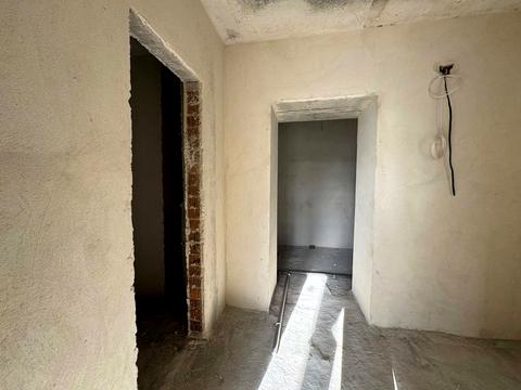 квартира за адресою Олександра Довженка вул., 31в, к.4