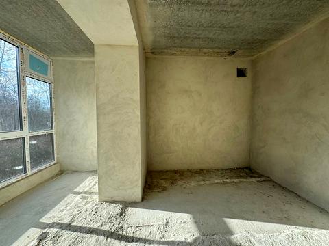 квартира за адресою Олександра Довженка вул., 31в, к.4