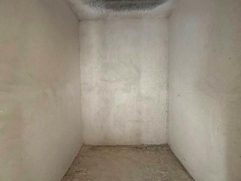 квартира за адресою Олександра Довженка вул., 31в, к.4