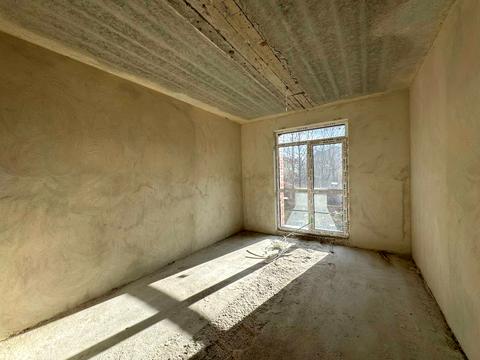 квартира за адресою Олександра Довженка вул., 31в, к.4