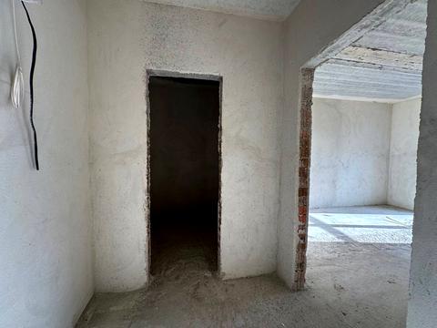 квартира за адресою Олександра Довженка вул., 31в, к.4