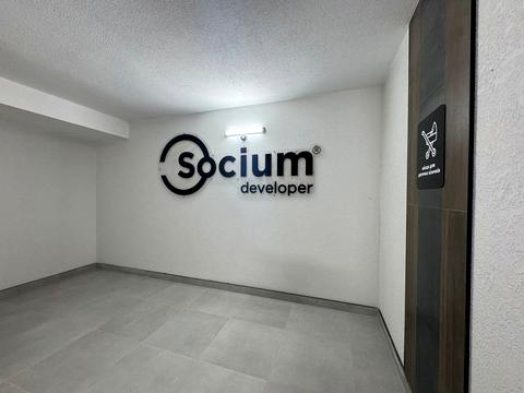 квартира за адресою Олександра Довженка вул., 31в, к.4