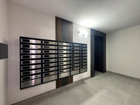 квартира за адресою Олександра Довженка вул., 31в, к.4