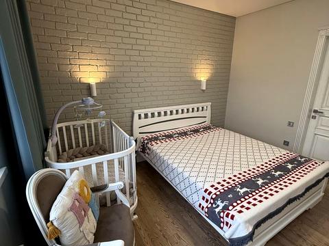 квартира по адресу Лысыка ул., 2