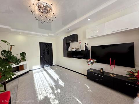 квартира по адресу Черновола ул., 29