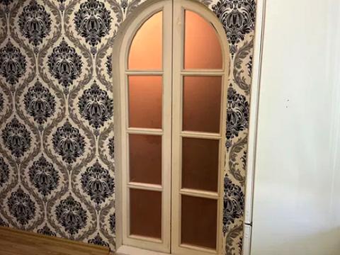 квартира за адресою Харків, Дерев'янка вул., 3а