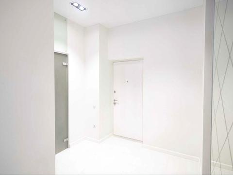 квартира за адресою Дмитра Антоненка вул. (Мінська), 49 к1